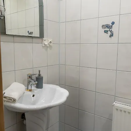Bylinkowa Chata Jacuzzi & Sauna Poronin Exterior foto