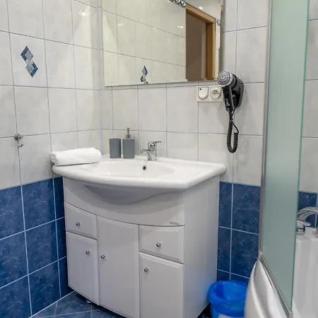 Bylinkowa Chata Jacuzzi & Sauna Poronin Exterior foto